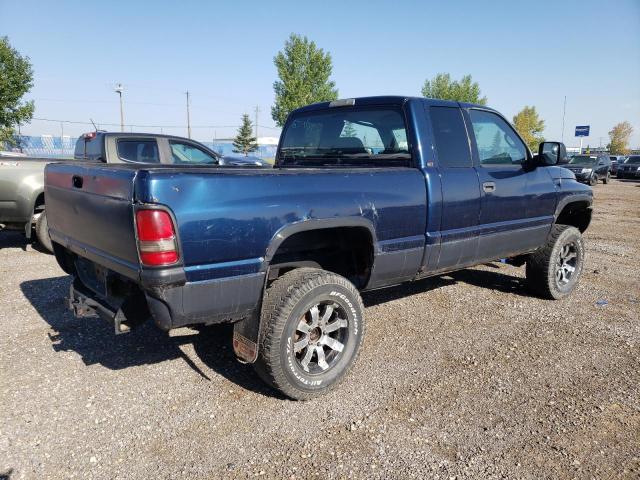 Photo 3 from auction – 2001 DODGE RAM 1500 with VIN 1B7HF13ZX1J546012