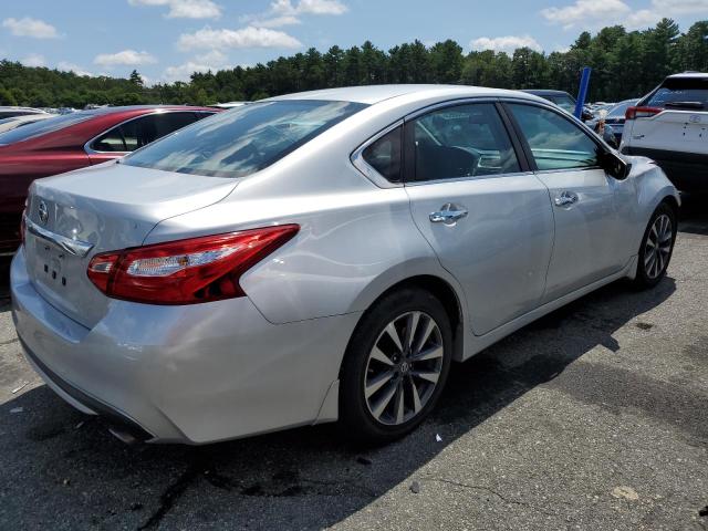 Photo 3 from auction – 2016 NISSAN ALTIMA 2.5 with VIN 1N4AL3AP9GN376160