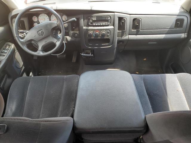 Photo 8 from auction – 2002 DODGE RAM 1500 with VIN 3D7HA18ZX2G194114