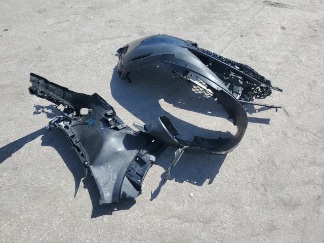 Photo 13 from auction – 2021 MAZDA CX-30 SELE with VIN 3MVDMABL9MM265357