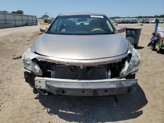 Photo 5 from auction – 2013 NISSAN ALTIMA 2.5 with VIN 1N4AL3AP4DC104669