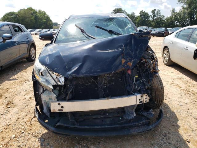 Zdjęcie 5 z aukcji – 2015 TOYOTA HIGHLANDER z VIN 5TDKKRFH9FS079811