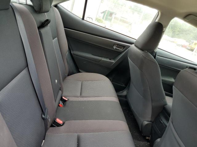 Photo 10 from auction – 2017 TOYOTA COROLLA L with VIN 2T1BURHE3HC793698