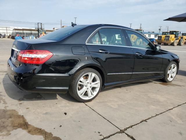 Photo 3 from auction – 2013 MERCEDES-BENZ E 350 with VIN WDDHF5KB1DA663211
