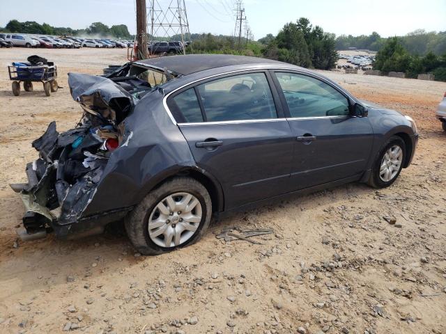 Photo 3 from auction – 2010 NISSAN ALTIMA BAS with VIN 1N4AL2AP6AN466531