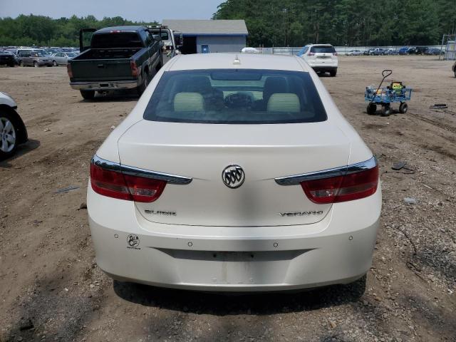 Photo 6 from auction – 2014 BUICK VERANO with VIN 1G4PS5SK5E4208438