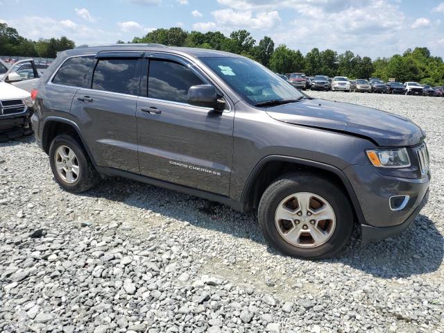 Photo 4 from auction – 2014 JEEP GRAND CHER with VIN 1C4RJFAG5EC544776