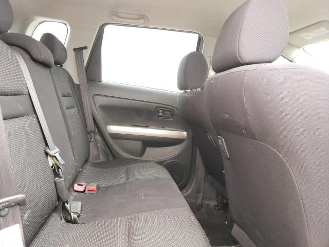 Photo 10 from auction – 2005 TOYOTA SCION XA with VIN JTKKT624050104586