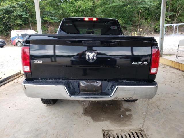 Photo 6 from auction – 2021 RAM 1500 CLASS with VIN 1C6RR7LG1MS532325