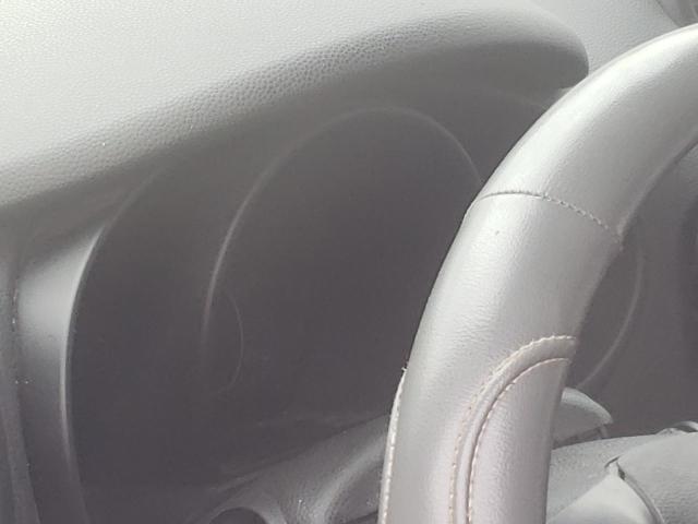 Photo 9 from auction – 2014 KIA SOUL with VIN KNDJN2A22E7733098