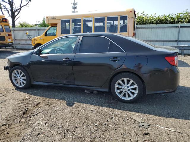 صورة رقم 2 من المزاد - 2012 TOYOTA CAMRY BASE مع VIN 4T1BF1FK9CU096192
