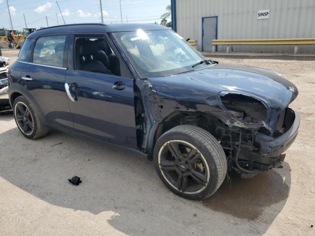 Photo 4 from auction – 2015 MINI COOPER S C with VIN WMWZC3C5XFWT04348