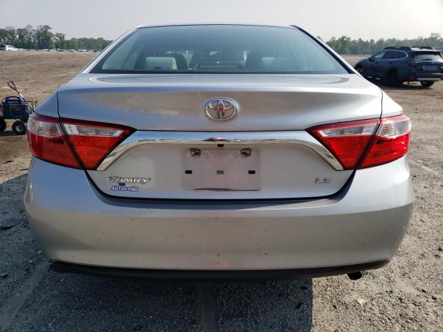 Photo 6 from auction – 2015 TOYOTA CAMRY LE with VIN 4T1BF1FK0FU073386