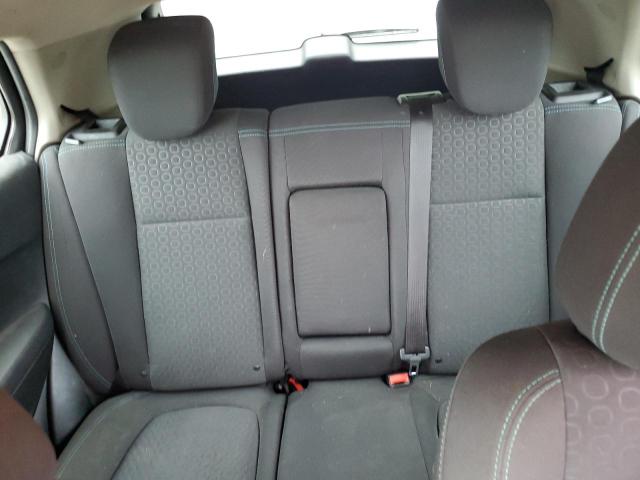 Фото 10 с аукциона – 2015 CHEVROLET TRAX LS с VIN 3GNCJKSB3FL162602