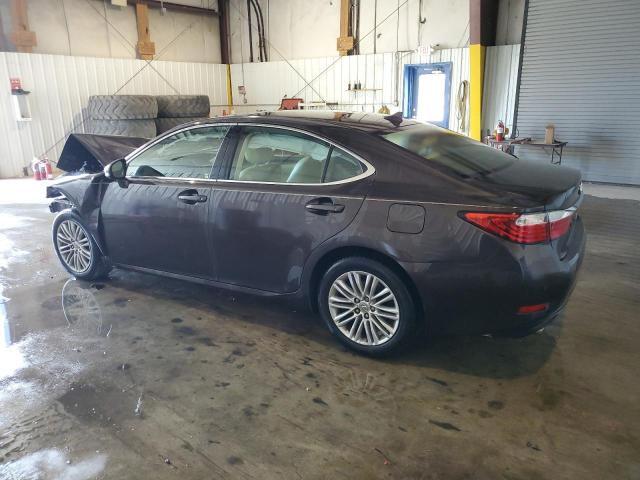 Zdjęcie 2 z aukcji – 2013 LEXUS ES 350 z VIN JTHBK1GG3D2054249