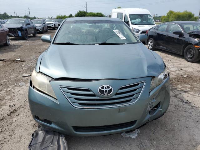 Photo 5 from auction – 2008 TOYOTA CAMRY CE with VIN 4T1BE46K18U763476