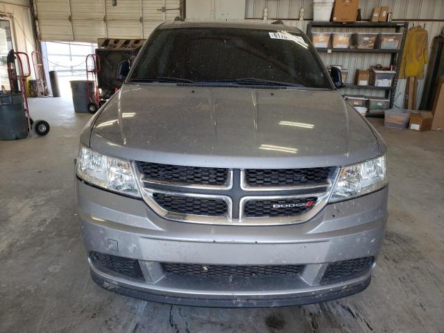 Снимка 5 от търг – 2016 DODGE JOURNEY SE с VIN 3C4PDCAB7GT128155