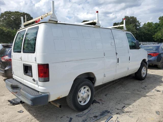 Photo 3 from auction – 2012 FORD ECONOLINE with VIN 1FTNE2EW5CDB35813