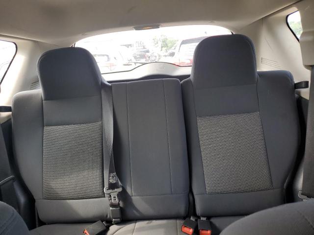 Фото 10 с аукциона – 2010 JEEP COMPASS SP с VIN 1J4NF4FB4AD589417