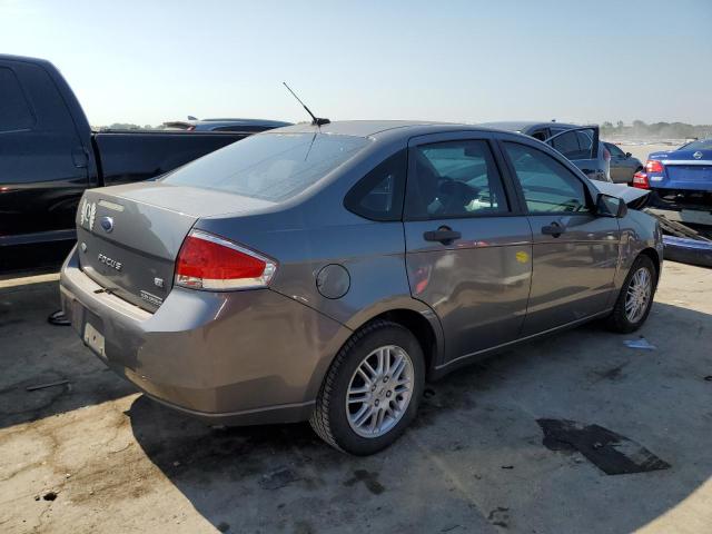 Фото 3 с аукциона – 2011 FORD FOCUS SE с VIN 1FAHP3FN2BW119774