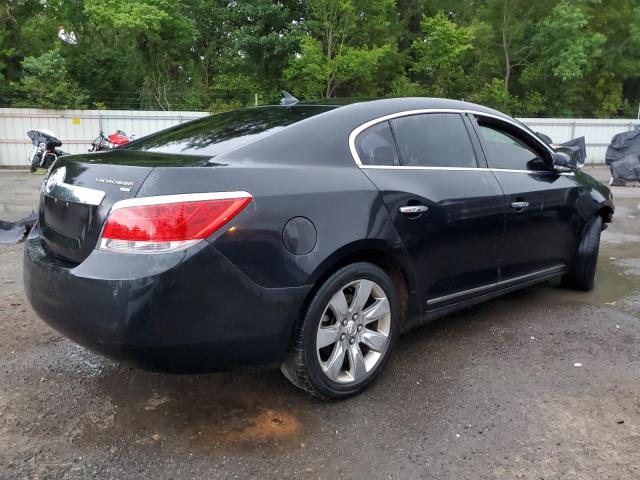 Фото 3 с аукциона – 2011 BUICK LACROSSE C с VIN 1G4GC5ED6BF371285