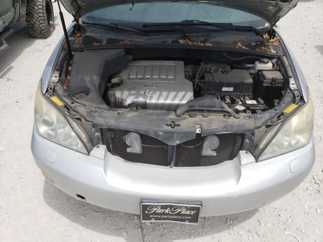Photo 11 from auction – 2009 LEXUS RX 350 with VIN 2T2GK31U69C065056