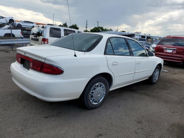 Photo 3 from auction – 2003 BUICK CENTURY CU with VIN 2G4WS52J331281402