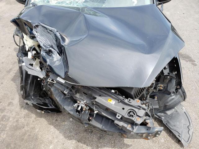Фото 11 с аукциона – 2013 MAZDA 3 I с VIN JM1BL1UP3D1852145