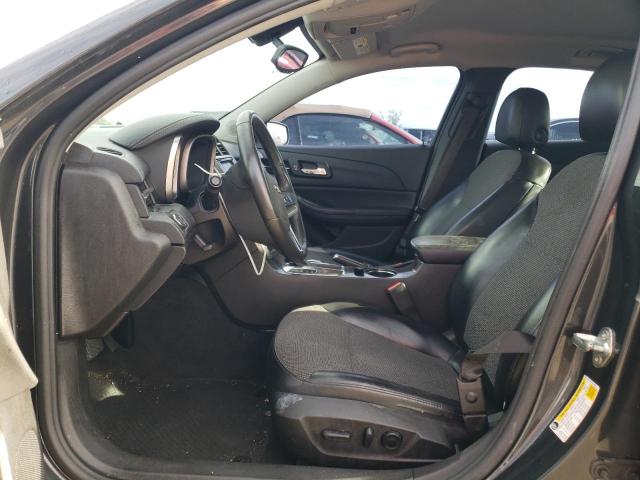 Photo 7 from auction – 2014 CHEVROLET MALIBU 2LT with VIN 1G11E5SL6EF296374