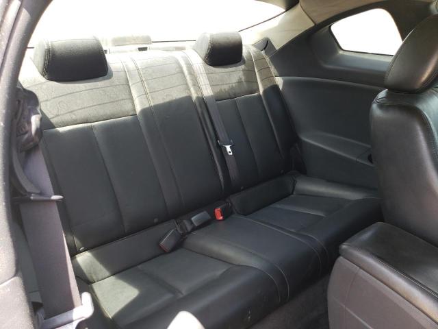 Photo 10 from auction – 2009 NISSAN ALTIMA 3.5 with VIN 1N4BL24E99C145881