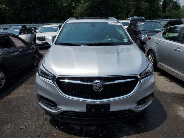 Photo 5 from auction – 2021 BUICK ENCLAVE ES with VIN 5GAERBKW8MJ195680