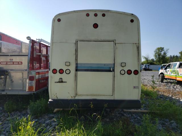 Photo 6 from auction – 2006 INTERNATIONAL 3000 3200 with VIN 1HVBTAAM76H244157