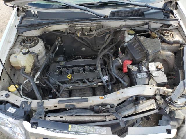 Photo 11 from auction – 2012 FORD ESCAPE XLT with VIN 1FMCU9D76CKC49145