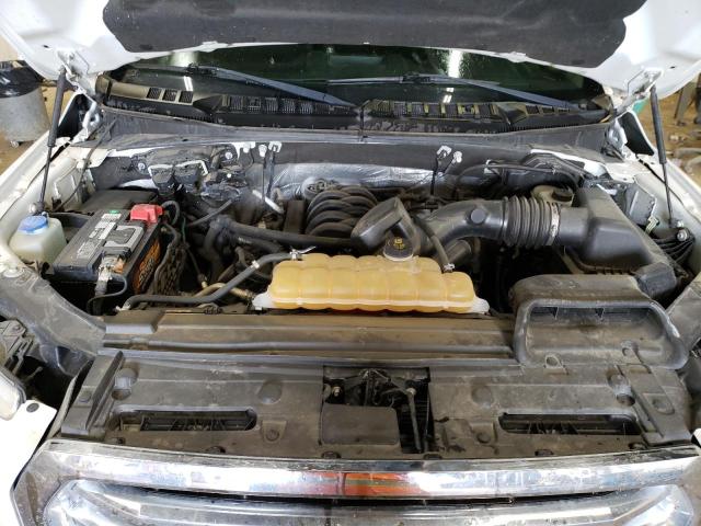 Foto 11 de la subasta – 2016 FORD F150 SUPER con VIN 1FTEW1EF7GKD39697