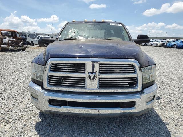 Photo 5 from auction – 2012 DODGE RAM 3500 S with VIN 3C63DPHL9CG340392