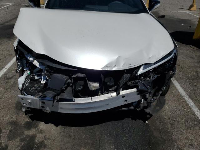 Photo 12 from auction – 2020 LEXUS UX 250H with VIN JTHP9JBH4L2020918