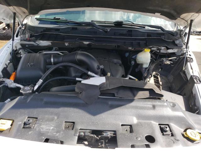 Photo 11 from auction – 2014 RAM 1500 SPORT with VIN 3C6JR6CT4EG214843