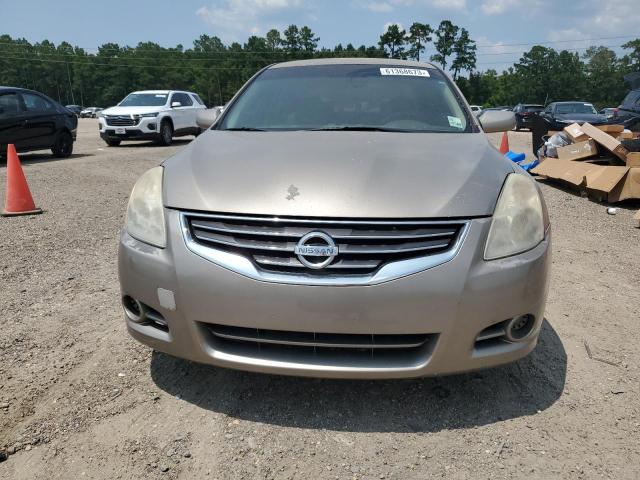 Photo 5 from auction – 2011 NISSAN ALTIMA BAS with VIN 1N4AL2AP5BN476808