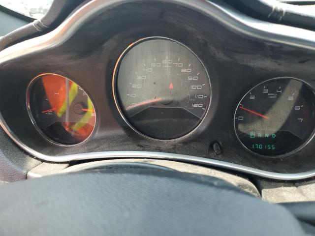 صورة رقم 9 من المزاد - 2012 DODGE AVENGER SE مع VIN 1C3CDZAB8CN325738