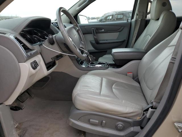 Снимка 7 от търг – 2014 GMC ACADIA SLT с VIN 1GKKRRKD4EJ347291