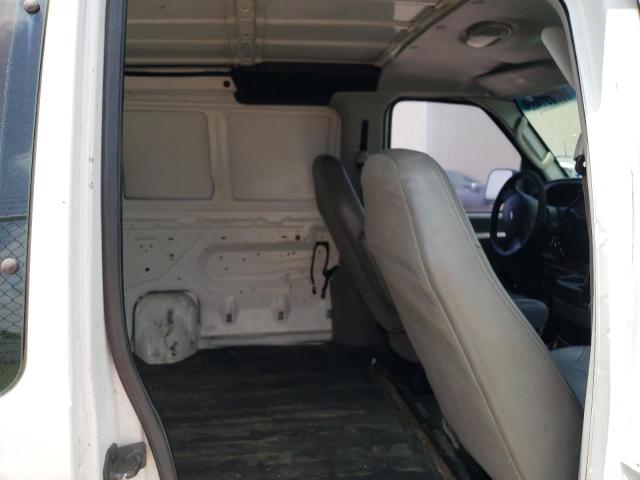 صورة رقم 11 من المزاد - 2006 FORD ECONOLINE مع VIN 1FTNS24L66HA98669