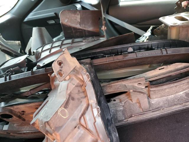Photo 13 from auction – 2020 MAZDA CX-30 PREF with VIN 3MVDMBDL2LM105046