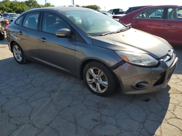 Photo 4 from auction – 2014 FORD FOCUS SE with VIN 1FADP3F24EL346345