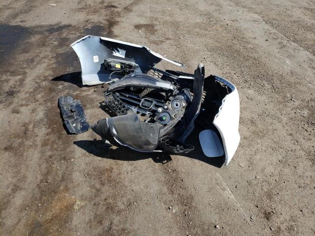 Photo 12 from auction – 2014 HONDA ACCORD EXL with VIN 1HGCR3F86EA003585