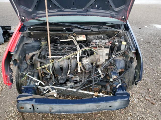 Photo 12 from auction – 2013 FORD TRANSIT CO with VIN NM0LS7BN5DT149708
