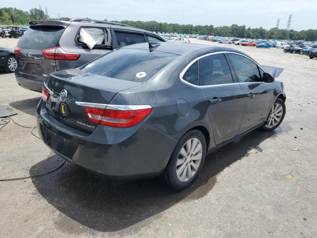 Photo 3 from auction – 2016 BUICK VERANO with VIN 1G4PP5SKXG4136267