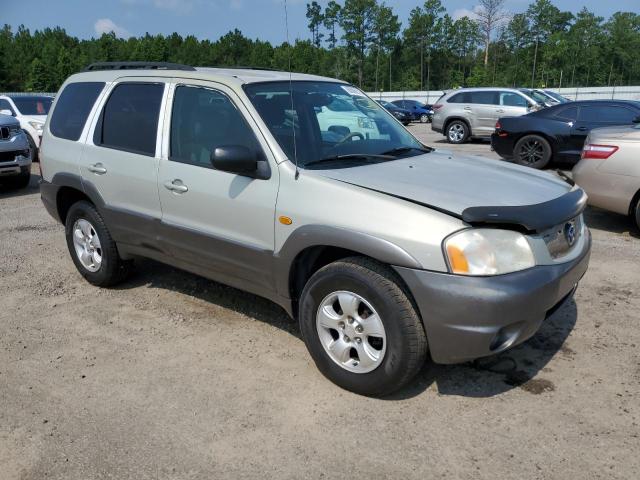 Photo 4 from auction – 2004 MAZDA TRIBUTE LX with VIN 4F2YZ04164KM19105