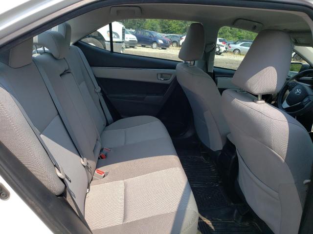 Photo 10 from auction – 2016 TOYOTA COROLL with VIN 2T1BURHE0GC709285