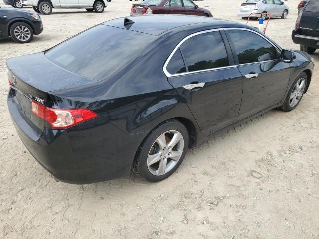 Photo 3 from auction – 2013 ACURA TSX with VIN JH4CU2F46DC003494