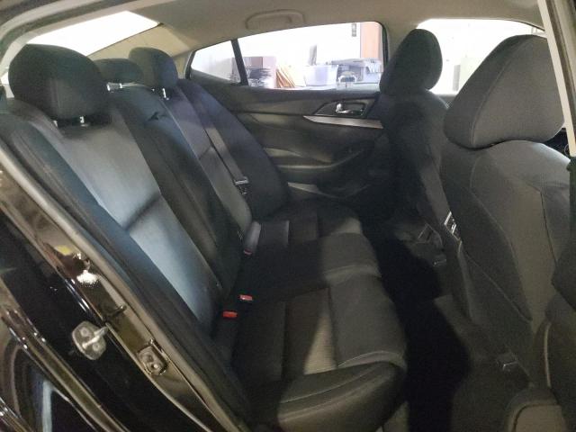 Снимка 10 от търг – 2017 NISSAN MAXIMA 3.5 с VIN 1N4AA6AP1HC412315